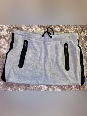 Fabletics Mini Skirt Small